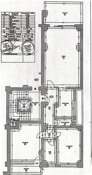 3 CAMARE BRITISH SCHOOL  BOUTIQUE BUILDING  2 PARCARI - 18