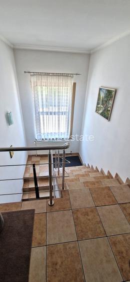 De vanzare casa in Popesti Leordeni cu panouri solare si teren 580mp - 30