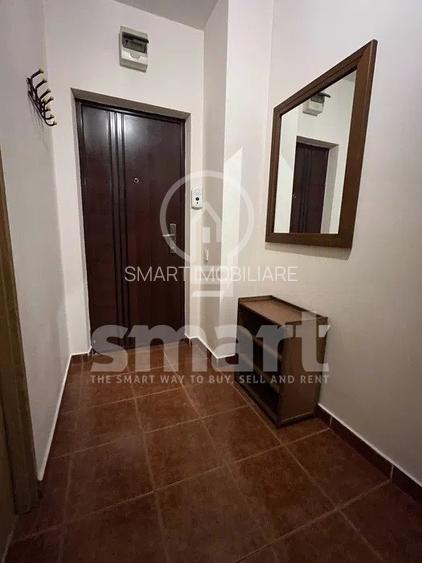 Apartament 2 camere 55mp Dorobantilor cu balcon si parcare inclusa - 6