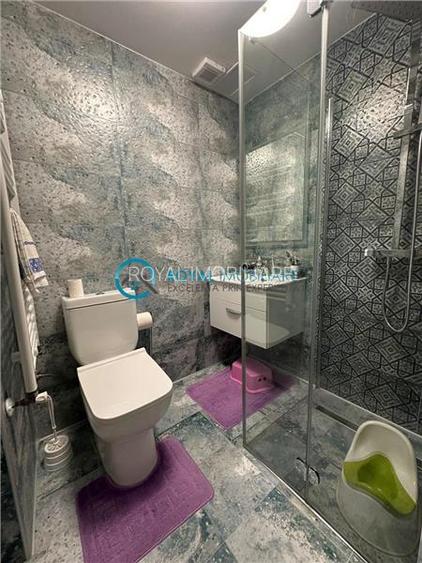 Royal Imobiliare - Vanzare casa in zona Bucov - 21