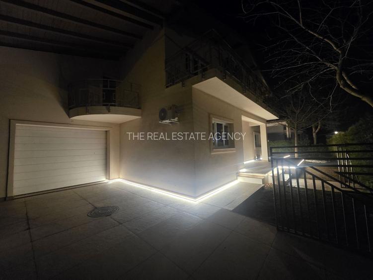 Casa individuala | renovată 2026 | curte 800 mp | Iancu Nicolae - 26