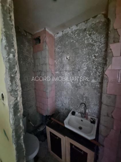 Faleza nord-apartament 3 camere et 1 - 4