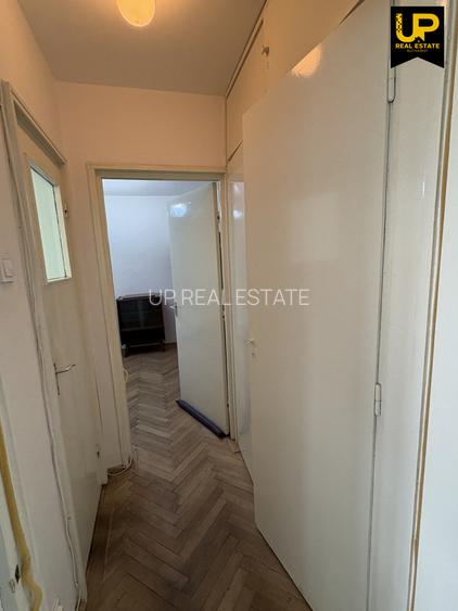 Apartament 2 Camere Drumul Taberei Tudor Vladimirescu - 9