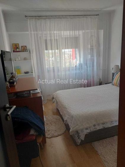 3 CAMERE  |  TROCADERO  |  DACIA - 2