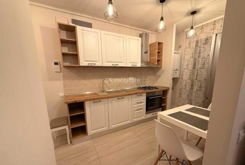 Garsoniera Pipera - 7