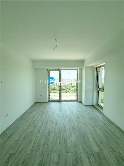 Proprietar Apart. 3 cam. 2 bai, D, 80 mp,  Aleea Sadoveanu Copou Iasi - 6