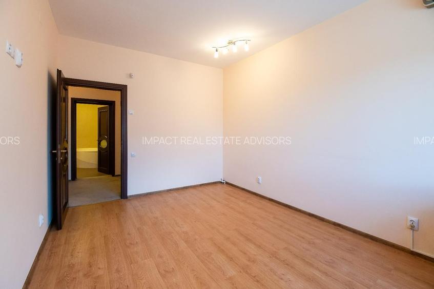 Imobil 28 CAMERE pretabil CAMIN BATRANI- GRADINITA-CLINICA MEDICALA - 14