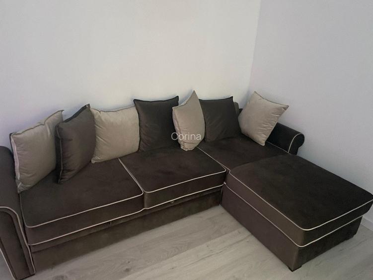 Proprietar•Apartament•American School•Lux•Parcare•Paza - 5