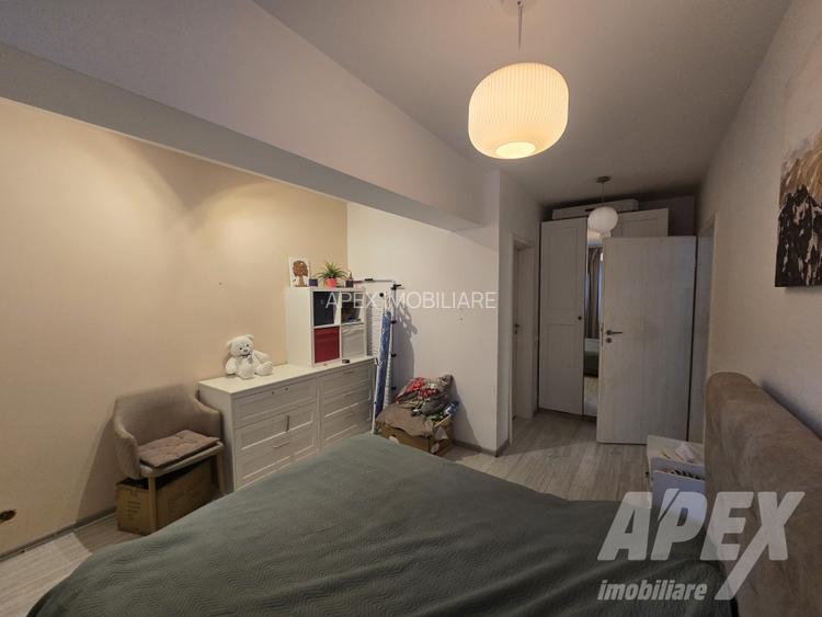 Apartament 3 camere nou | COMISION 0% | Dr. Taberei - Moghioros Park - 6