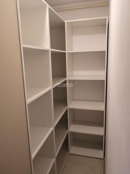 Direct proprietar - apartament 2 camere - 3