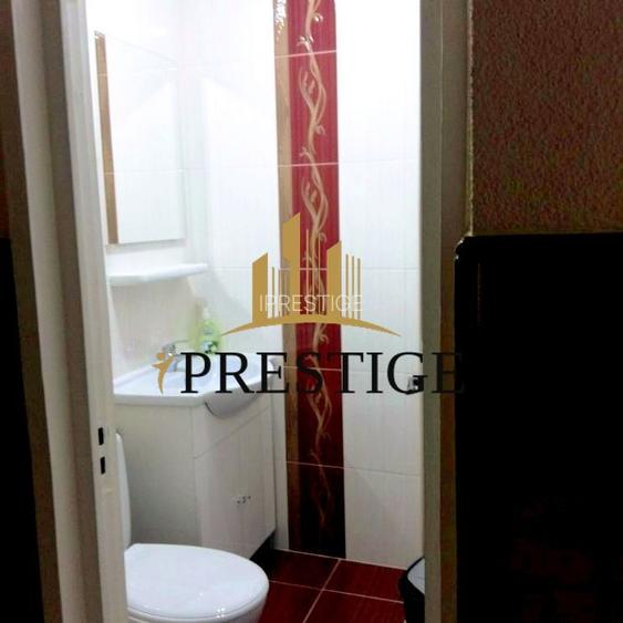 APARTAMENT 3 CAMERE | DECOMANDAT | PARTER | CALEA DUMBĂVII - SIRETULUI - 11