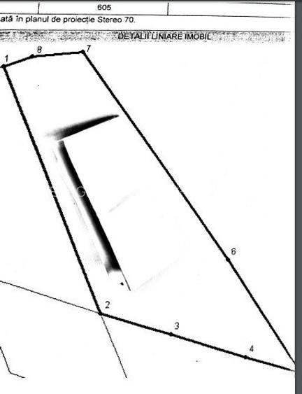 Teren Tudor Vladimirescu 32 - 4