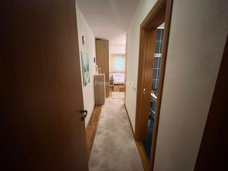 Apartament 4 camere Colentina - 16