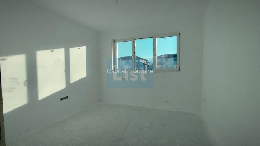 Comision 0%!!!Apartament decomandat, 77 mp utili, zona Pictor Brana - 5