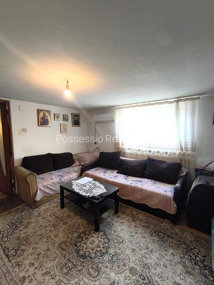 Jilava - Giurgiului - Petrom - Casa 210 mp – Comision 0% – 160.000 EUR - 5