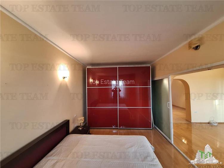 Apartament 3 camere ultracentral - Braila - vanzare - 7