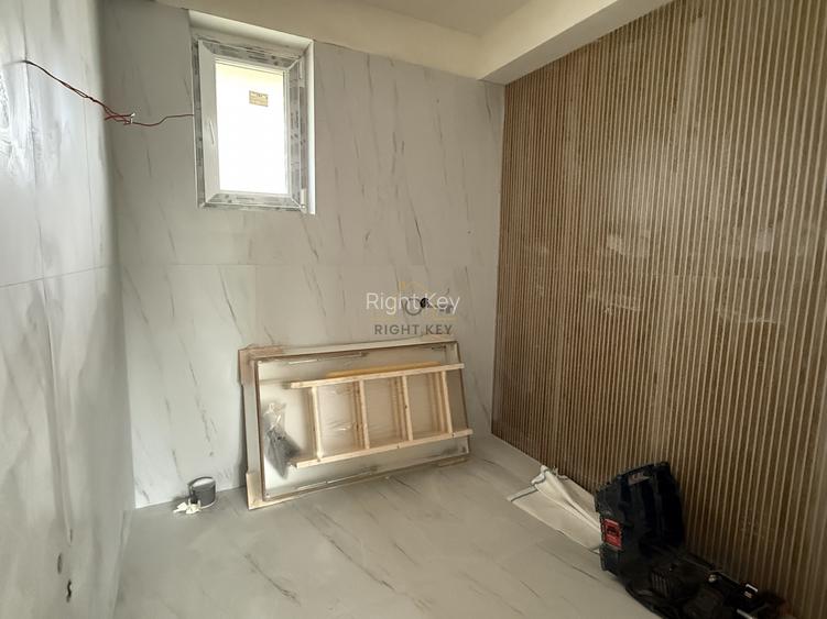Oportunitate! Casa P+Pod, Placa, 3 Camere, Teren 400M! Comision 0%! - 13
