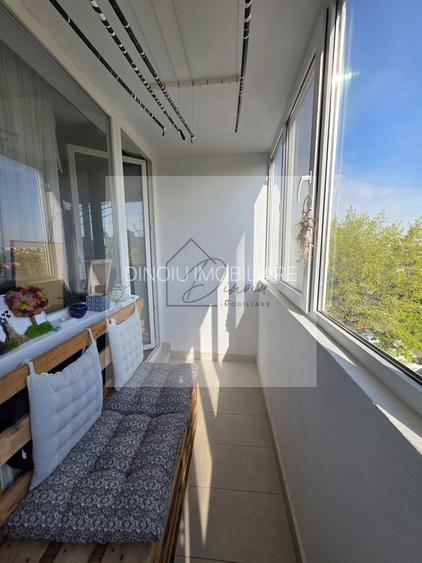 Apartament 3 camere Gara Obor I Premium - Renovat 2023 I COMISION 0% - 31