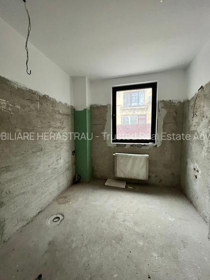 Vila Primaverii | De vanzare - 8