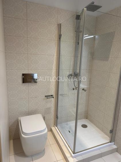 Penthouse 3 camere | De Inchiriat | Erou Iancu Nicolae |  2 Locuri Parcare - 15