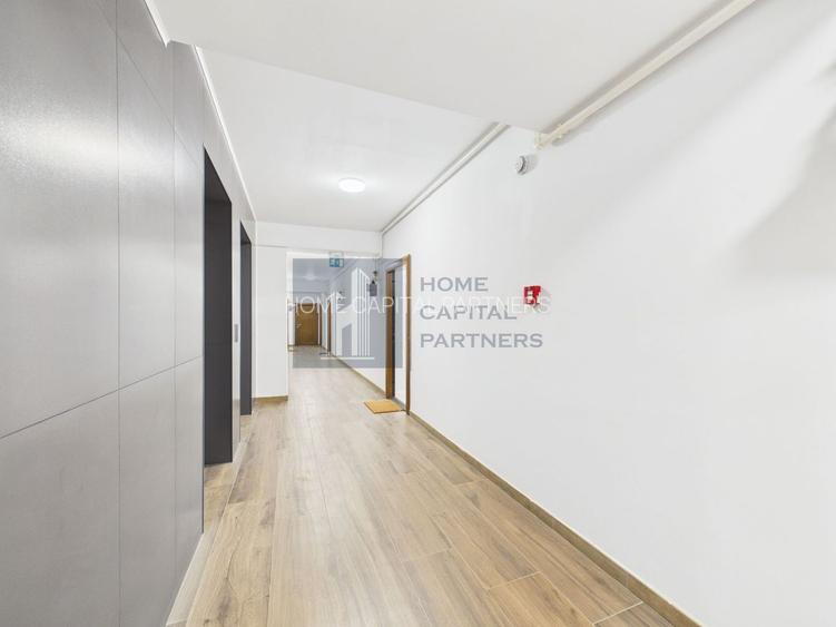 APARTAMENT PREMIUM | PIPERA OMV| MOBILAT & UTILAT | CHIRIAS STABIL - 10