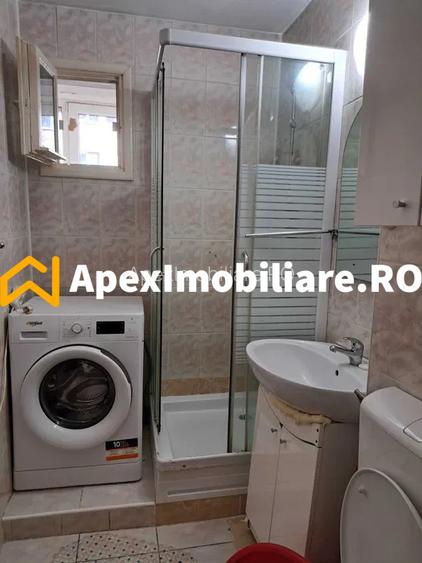 Apartament 3 camere de inchiriat Drumul Taberei București | ApexImobiliare.ro - 8