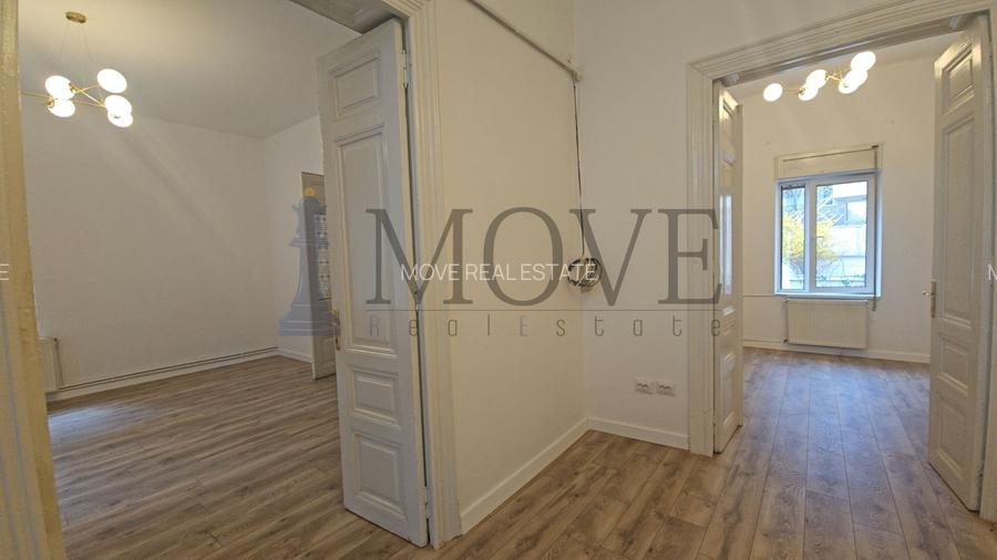 Caderea Bastiliei - Biroul tau cu personalitate - 15