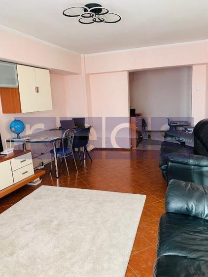 VANZARE 3 CAMERE | DECOMANDAT | ZOONA PIATA ALBA IULIA - 2