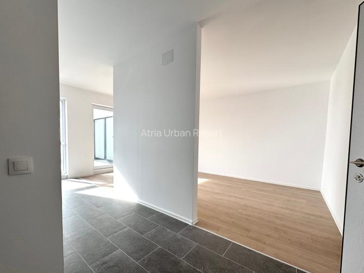 Apartament 3 camere, 83mp S.Utilă, Lacul Străulești-Mall Colosseum - 10