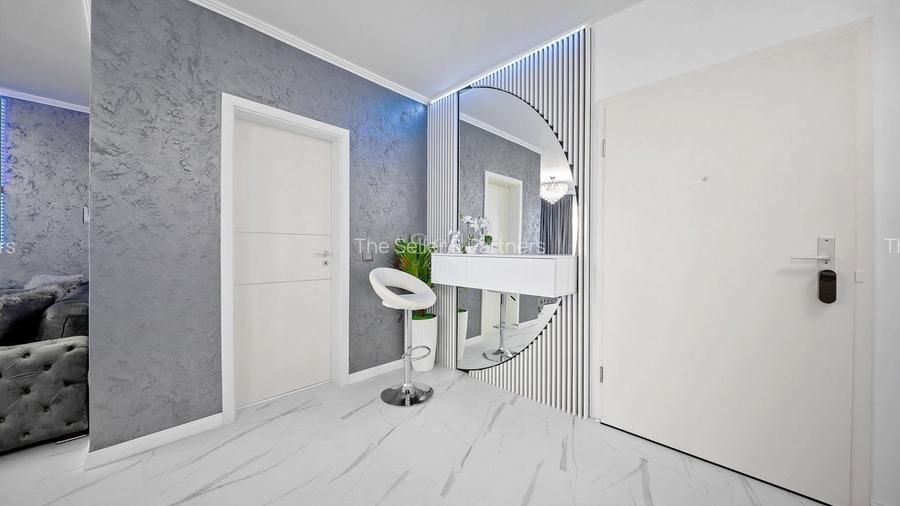 Design Modern - 15