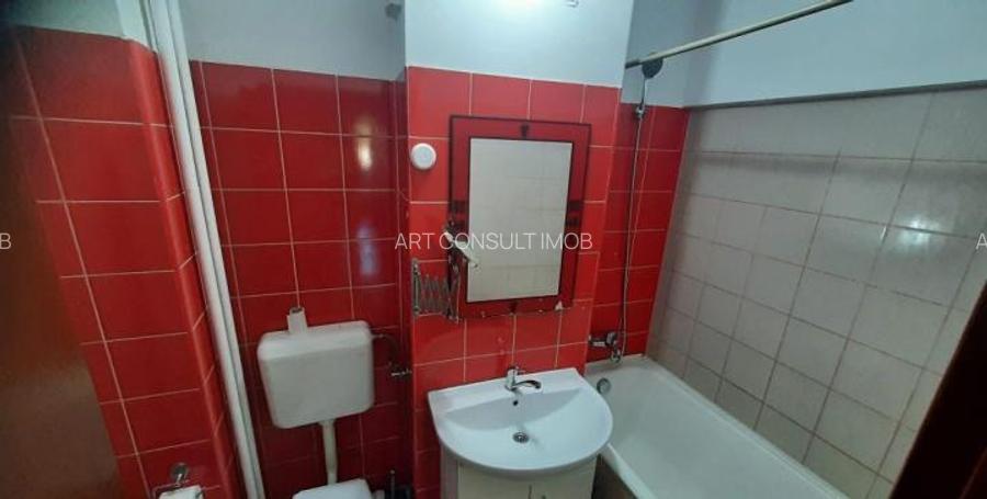 3 Camere | Pantelimon | Decomandat - 8