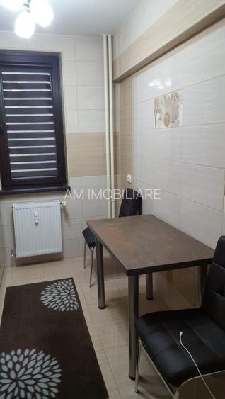 AP. 2 CAMERE PIATA SUDULUI, BUCATARIE INCHISA, METROU 6 MINUTE - 2