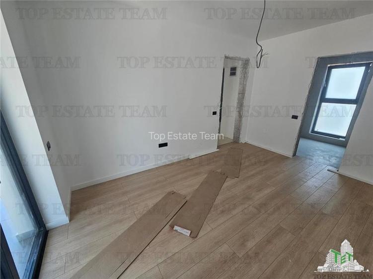 Vila noua design modern 4 camere in Giulesti - 11