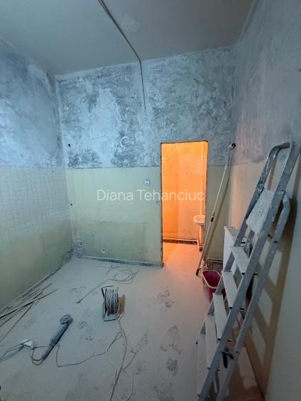 Spatiu comercial cu vad deosebit - 11