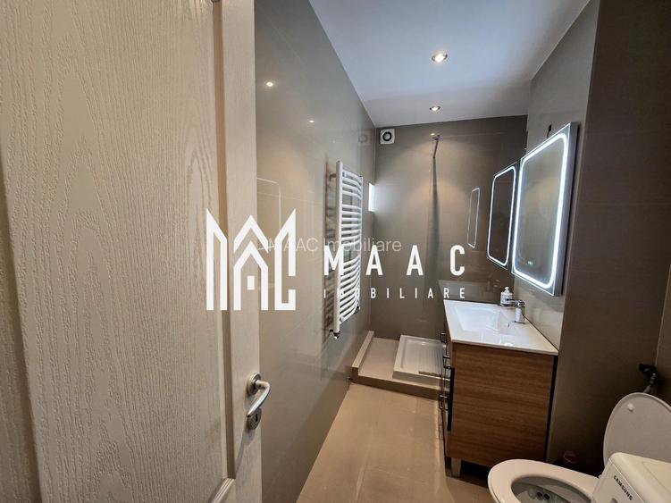 Apartament 2 Camere | Decomandat | 54MPU | Hipodrom I - 11