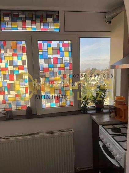 3 Camere | Ultracentral | CT | Mobilat | Utilat | - 3