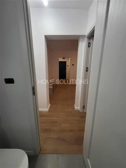 Apartament 2 Camere etaj 2 din 4 - 12