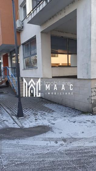 Spatiu Comercial 69MP - 11