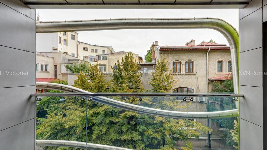 REV2001139 Proprietate deosebita Dorobanti Capitale - 26