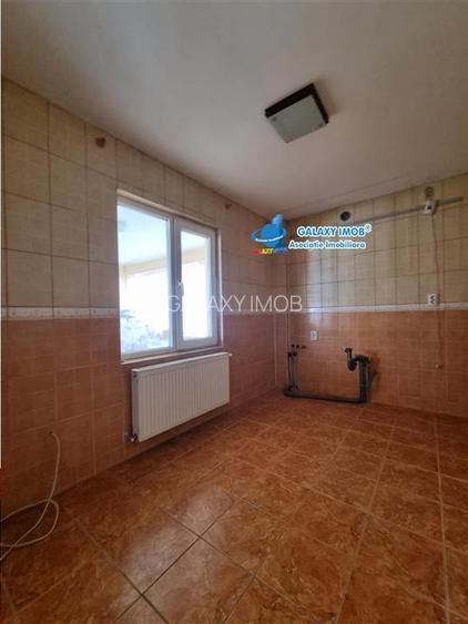 Vanzare casa de tip Duplex situata pe str Marcineni din Bragadiru - 19