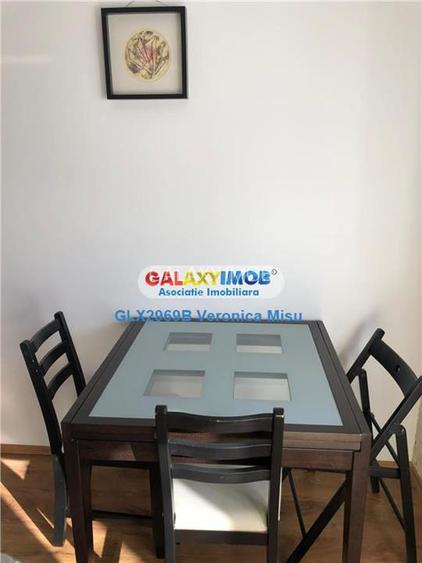 Apartament de inchiriat 2 camere  langa Scoala 97 - Tineretului - 10
