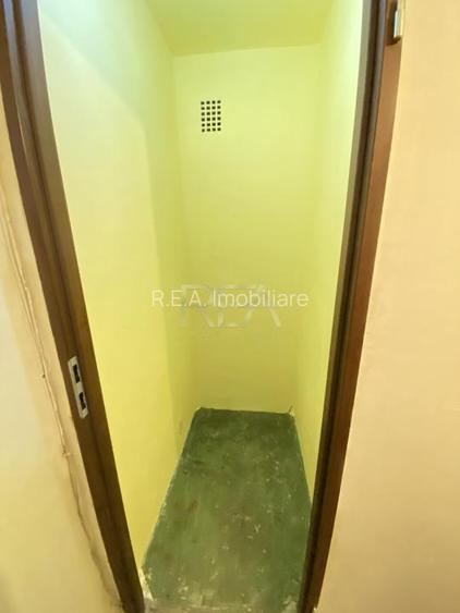 3 camere-semidecomandat-Antiaeriana - 9