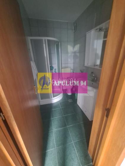 Complex turistic de vanzare in Busteni - Zona Piatra Arsa - 24