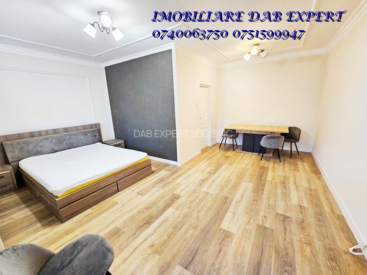 Vanzare vila zona IREG - 9