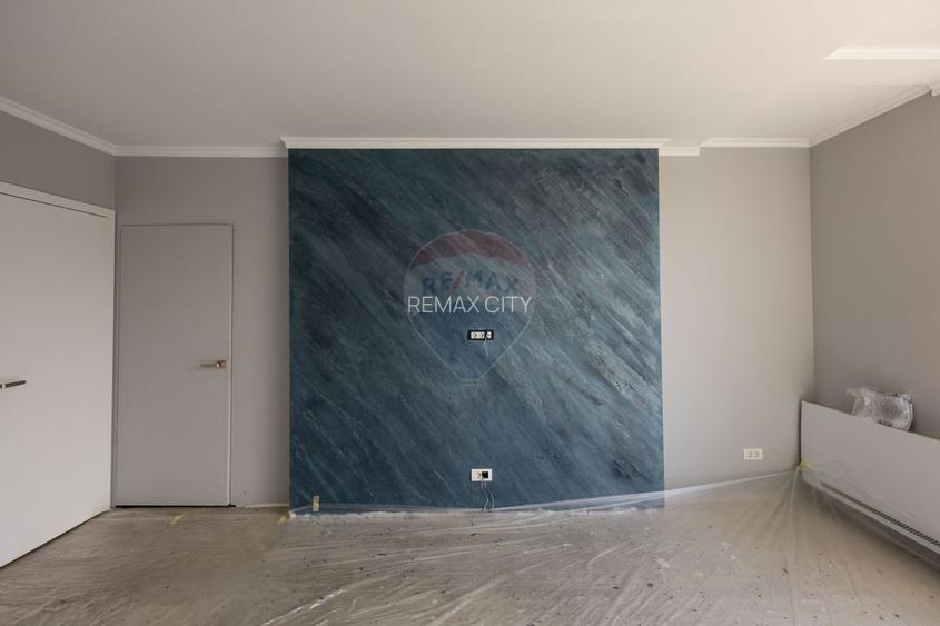 Casa de vanzare - Zona Ursulet Piatra Neamt - 23