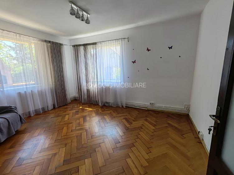 Spatiu comercial pretabil birouri, salon, after school zona Florilor - 4