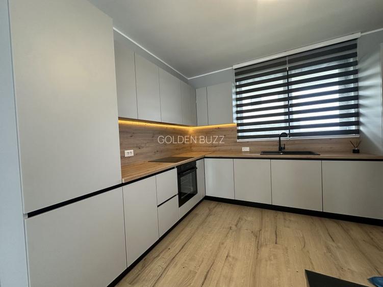 CASA P+1 | INDIVIDUALA| INCALZIRE IN PARDOSEALA | - 5