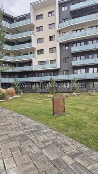 Proprietar, inchiriez spatiu pentru birouri si sala sedinte,150 mp+balcon+depoz. - 12