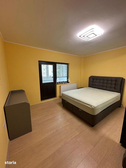 Apartament 3 camere superb 13 Septembrie - 3