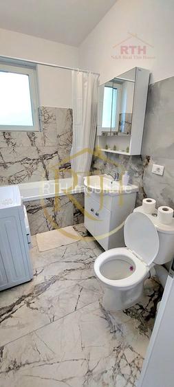 Oferim spre vanzare apartamente cu 2 si 3  camere in Giroc ,,0 comison'' - 16